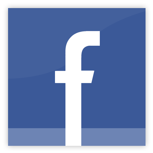 icon facebook