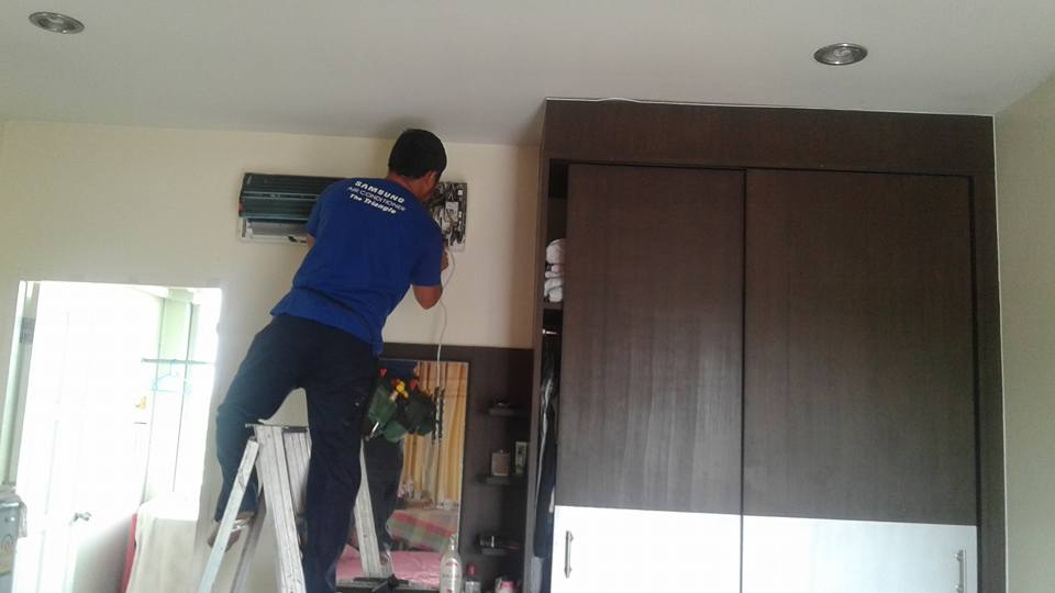 safehouse119