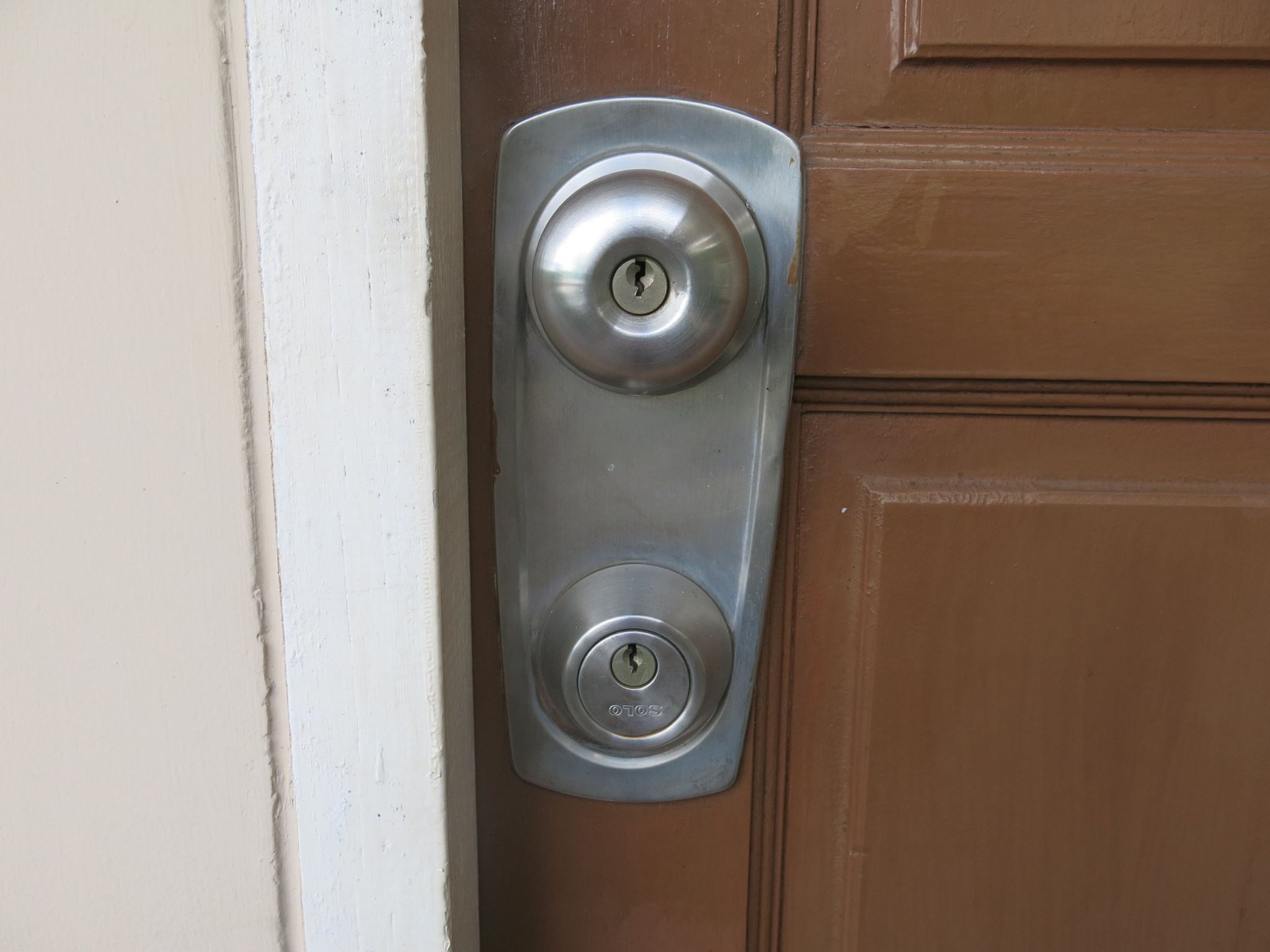 safehouse121