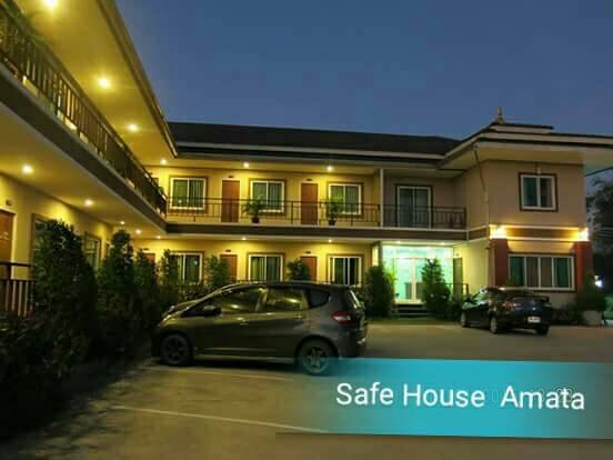 safehouse60