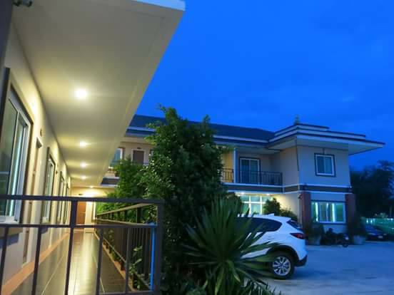 safehouse88